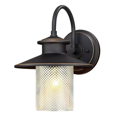 westinghouse outdoor light